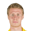 बियार्के जैकॉब्सेन