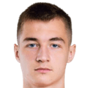 Roman Vladimirovich Polkovnikov