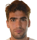 इकर उंडाबरेना