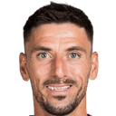 فيليب ملادينوفيتش