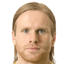 गुडमन्न थोरिस्सन