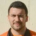 मेहमेद अलीस्पाहिच