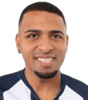 एलेक्सी एडविन गोमेज़