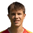 فيليب سكلادوفسكي