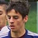 ब्रूनो कासलेई