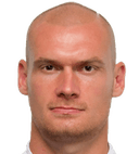 डेनिस प्रिचिनेंको