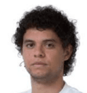 विक्टर फेराज़