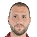 लुका पियाना