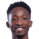 جان تييري لازار أماني