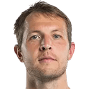 डेवी रोएफ