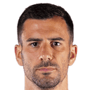 मैक्सिम कोलिन