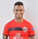 William Henrique Rodrigues  Da Silva