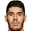 करीम बोडियाफ़