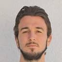 आंद्रेआ पिसानी