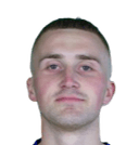 Fabian Ostigard·Ness