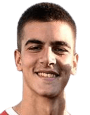 جوفان ميلوسيفيتش