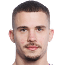 लीएंडर डेंडॉंकर