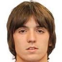 स्टेफ़न जानकोविच