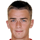 मिलान जुर्दिक