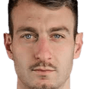 أنطونيو لا غومينا