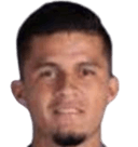 خوسيه رومولو فييا لوبوس كامبوس