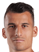 मैनफ्रेड फिशर