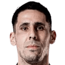 डिएगो विएरा