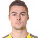 आर्मिन अगानोविक