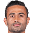 ओमिद इब्राहीमी