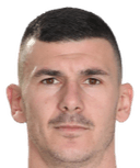 एमिल वियाचकी