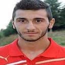 अलेक्जेंड्रोस मेलिसोपोलोस