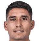 इरवेन अवीला