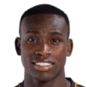 كريستيان كاميلو بانيسو