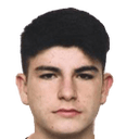 Muhamed Buljubašić