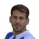 अल्वारो गैरीदो रोड्रिग्ज़