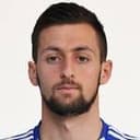 जाबा जिगौरी