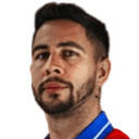 Pedro Federico Báez Benítez