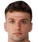 لازاروس لامبرو