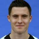 एनेल होजिच