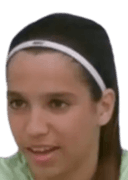 إيفا سينتادو