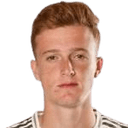 خافيير دومينغيز أريباس