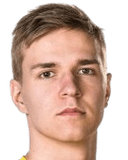 تاتو ميتونين