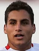 अलेक्जेंडर सुक्कार