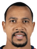 एडगर फेलिपे पार्डो