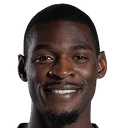 अमाडु बाकायोको