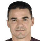 ألفيس, فيليبي