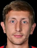 एगोर इवानोव