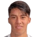 كريستيان أرافينا