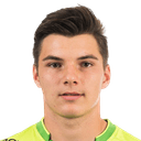 ألكسندر موتسي