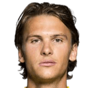 अलबिन एकदल